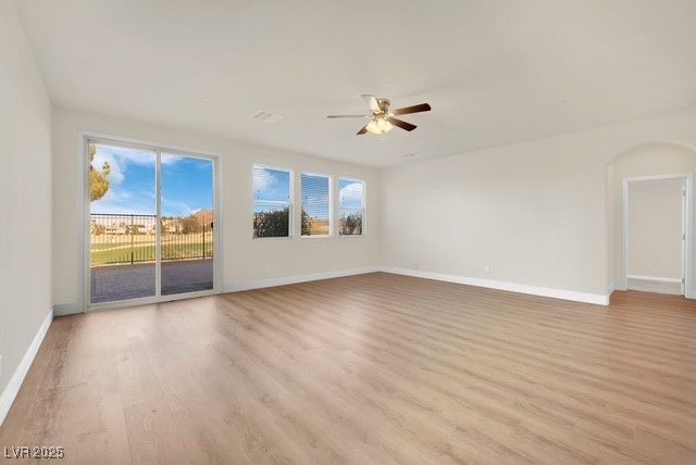 496 Punto Vallata Drive, Henderson, NV 89011