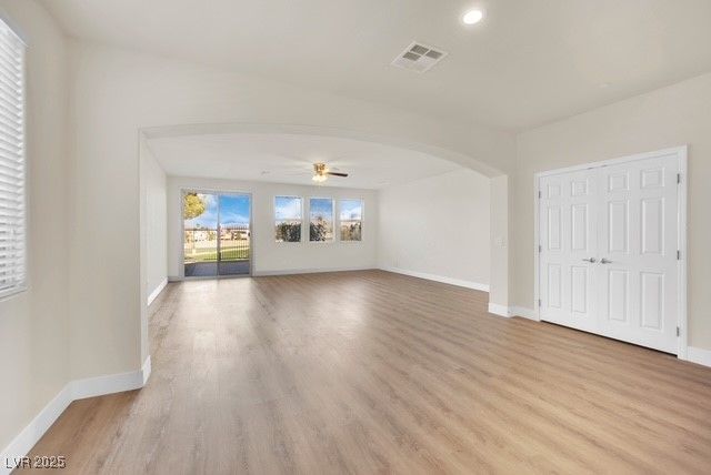 496 Punto Vallata Drive, Henderson, NV 89011