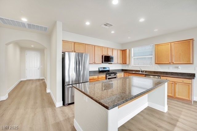 496 Punto Vallata Drive, Henderson, NV 89011