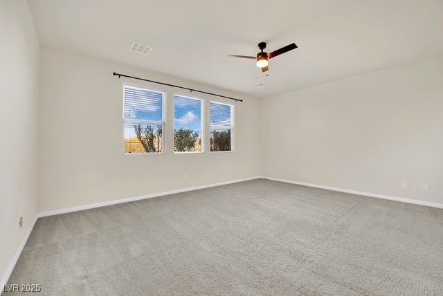 496 Punto Vallata Drive, Henderson, NV 89011