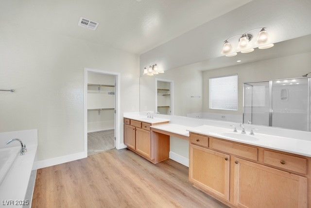 496 Punto Vallata Drive, Henderson, NV 89011