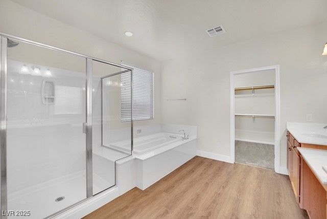 496 Punto Vallata Drive, Henderson, NV 89011