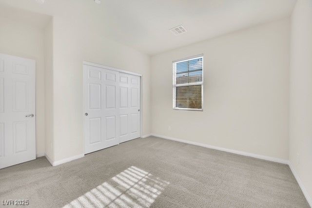 496 Punto Vallata Drive, Henderson, NV 89011