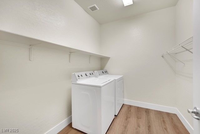 496 Punto Vallata Drive, Henderson, NV 89011