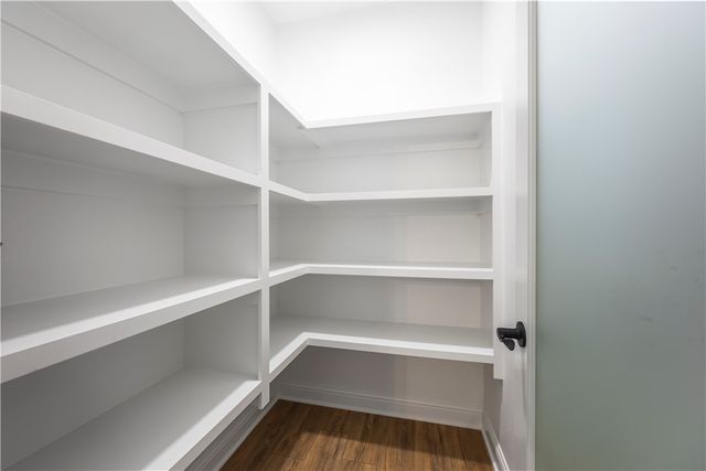 7833 Scenic Valley Avenue, Springdale, AR 72762