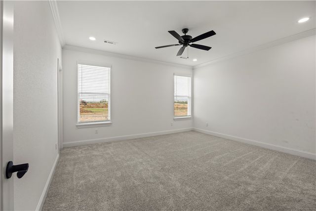 7833 Scenic Valley Avenue, Springdale, AR 72762