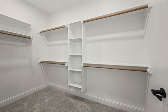 7833 Scenic Valley Avenue, Springdale, AR 72762