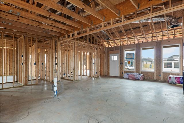 7833 Scenic Valley Avenue, Springdale, AR 72762