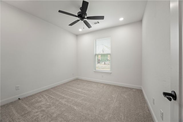 7833 Scenic Valley Avenue, Springdale, AR 72762