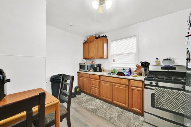 325 8TH ST, Ogden, UT 84404