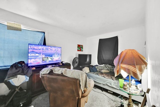 325 8TH ST, Ogden, UT 84404