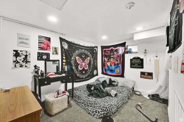 325 8TH ST, Ogden, UT 84404