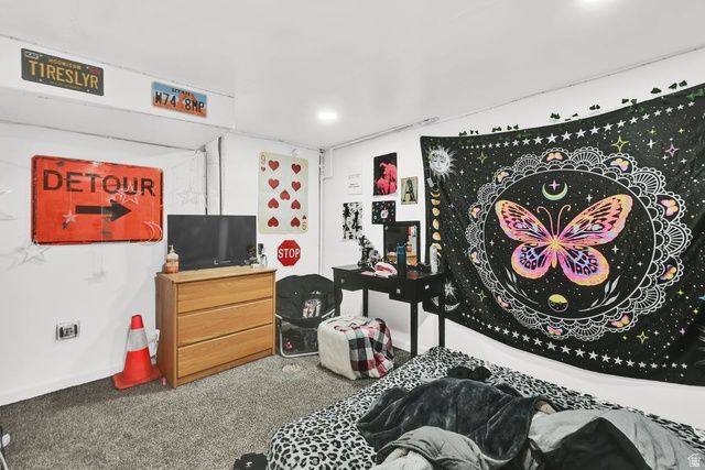 325 8TH ST, Ogden, UT 84404