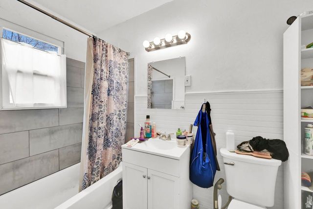 325 8TH ST, Ogden, UT 84404