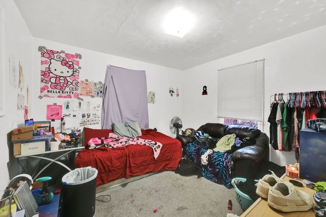 325 8TH ST, Ogden, UT 84404