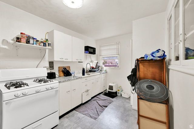 325 8TH ST, Ogden, UT 84404