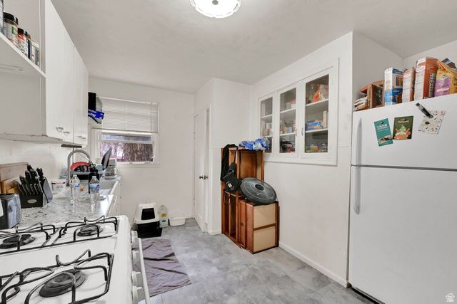 325 8TH ST, Ogden, UT 84404