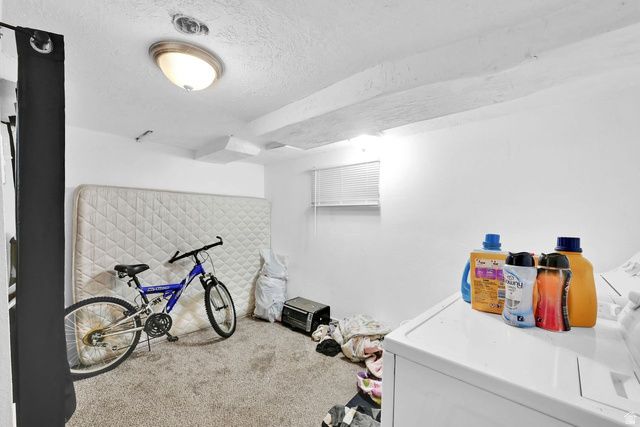 325 8TH ST, Ogden, UT 84404