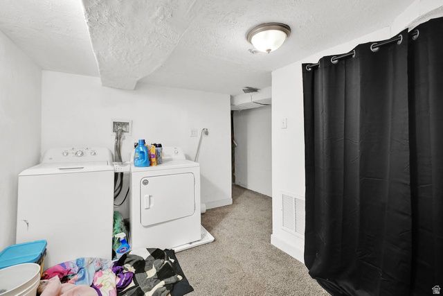 325 8TH ST, Ogden, UT 84404