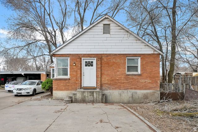 325 8TH ST, Ogden, UT 84404