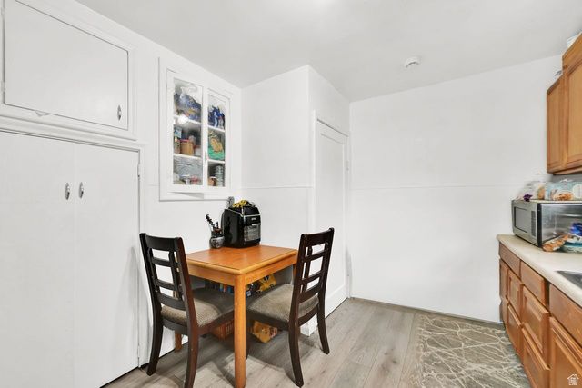 325 8TH ST, Ogden, UT 84404