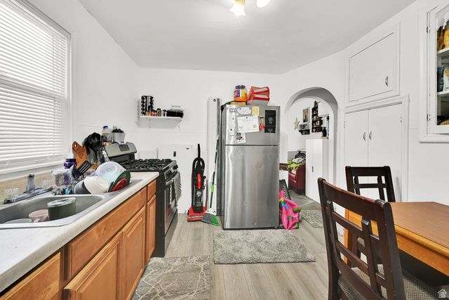 325 8TH ST, Ogden, UT 84404