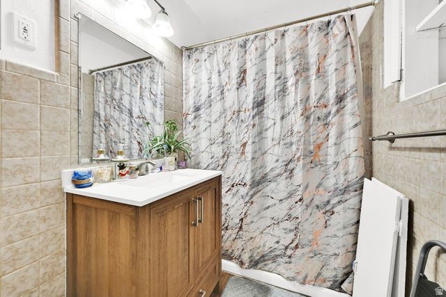 325 8TH ST, Ogden, UT 84404