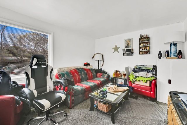 325 8TH ST, Ogden, UT 84404