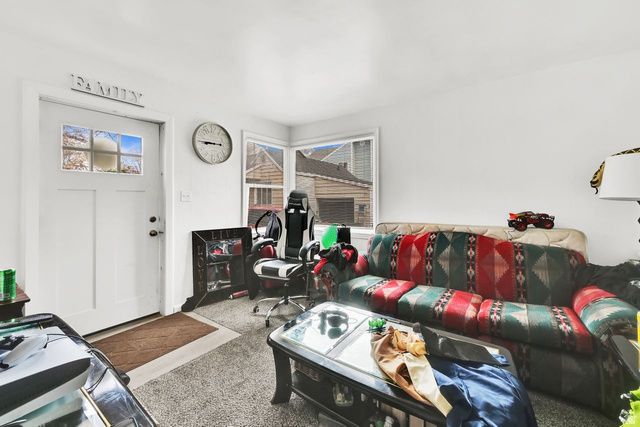 325 8TH ST, Ogden, UT 84404