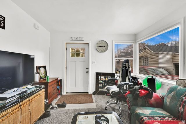 325 8TH ST, Ogden, UT 84404