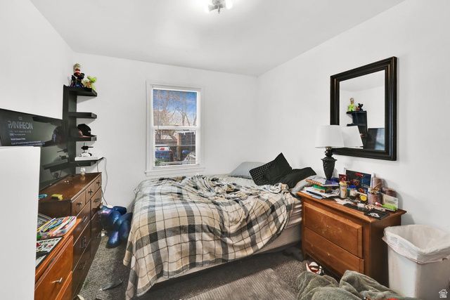 325 8TH ST, Ogden, UT 84404