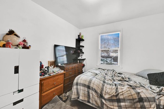 325 8TH ST, Ogden, UT 84404