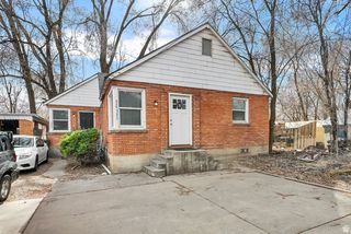 325 8TH ST, Ogden, UT 84404