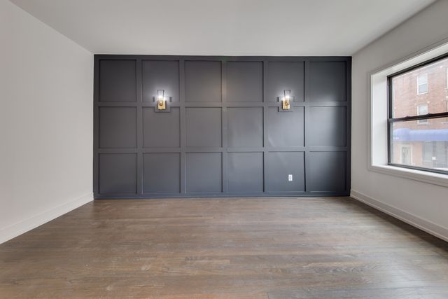 3050 W Cortland Street 103, Chicago, IL 60647