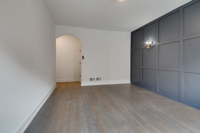 3050 W Cortland Street 103, Chicago, IL 60647