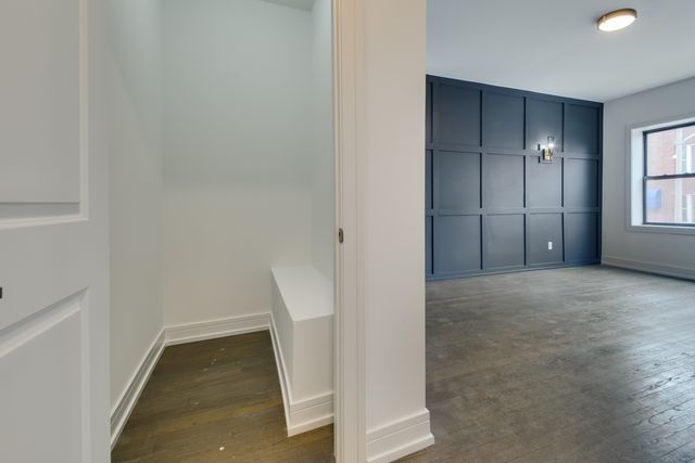 3050 W Cortland Street 103, Chicago, IL 60647