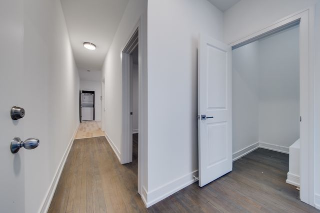 3050 W Cortland Street 103, Chicago, IL 60647