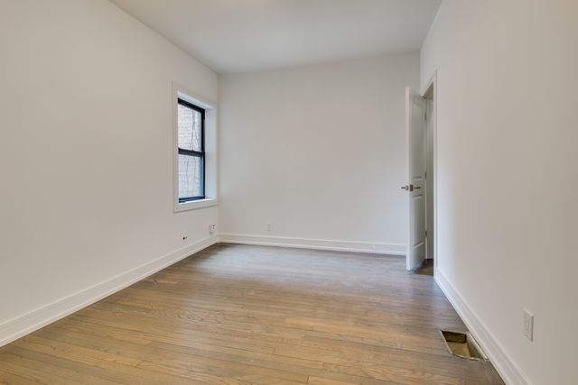 3050 W Cortland Street 103, Chicago, IL 60647