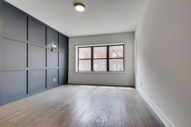 3050 W Cortland Street 103, Chicago, IL 60647