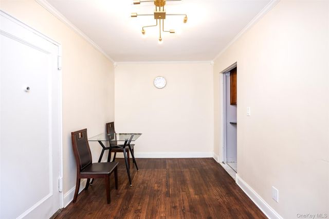 13835 Jewel Avenue 1A, Kew Garden Hills, NY 11367