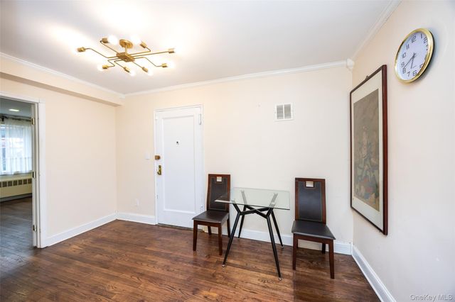 13835 Jewel Avenue 1A, Kew Garden Hills, NY 11367