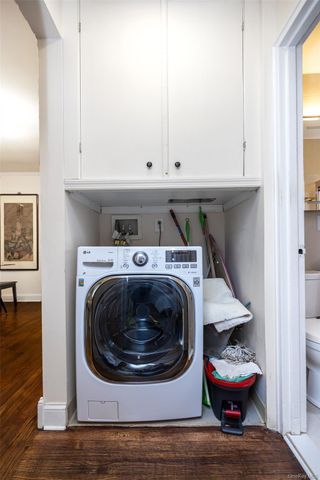 13835 Jewel Avenue 1A, Kew Garden Hills, NY 11367