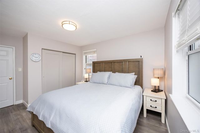 13835 Jewel Avenue 1A, Kew Garden Hills, NY 11367