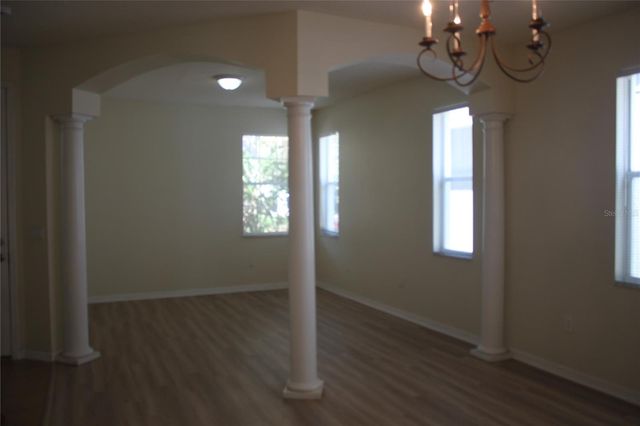 4542 BLUE MAJOR DRIVE, Windermere, FL 34786