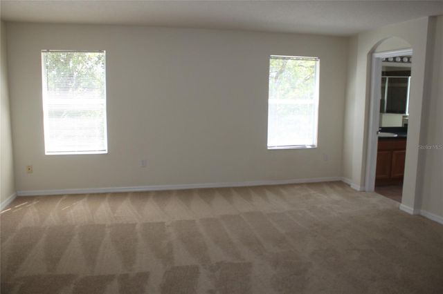 4542 BLUE MAJOR DRIVE, Windermere, FL 34786