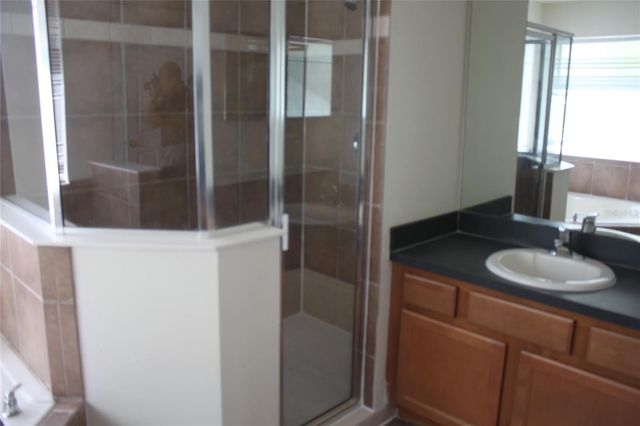 4542 BLUE MAJOR DRIVE, Windermere, FL 34786