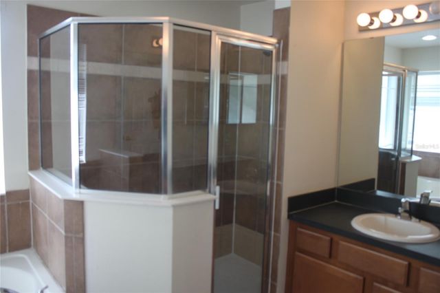 4542 BLUE MAJOR DRIVE, Windermere, FL 34786