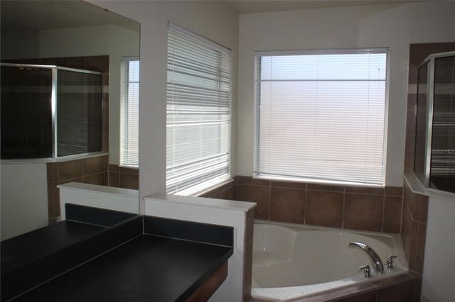 4542 BLUE MAJOR DRIVE, Windermere, FL 34786