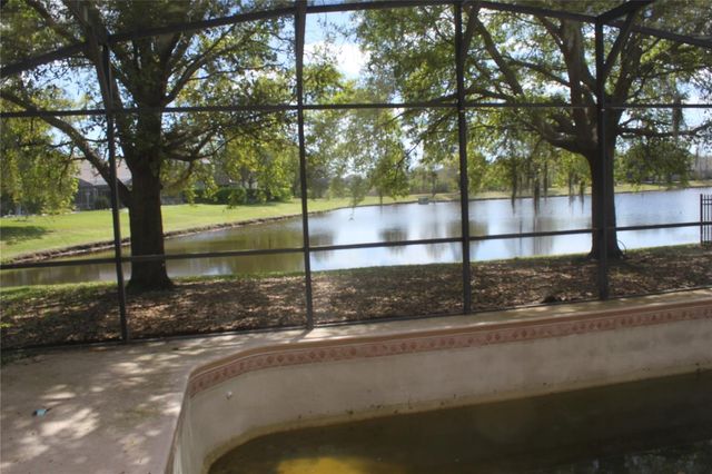 4542 BLUE MAJOR DRIVE, Windermere, FL 34786