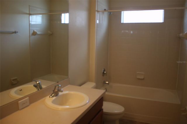 4542 BLUE MAJOR DRIVE, Windermere, FL 34786